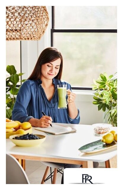 Стационарный блендер KitchenAid Artisan K400 5KSB4026ECA - Изображение №9 — Интернет-магазин ПроЗаказ