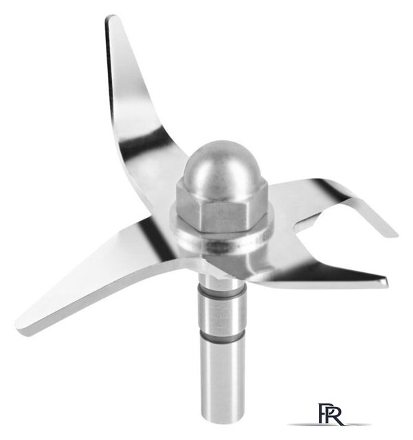 Стационарный блендер KitchenAid Artisan K400 5KSB4026ECA - Изображение №3 — Интернет-магазин ПроЗаказ