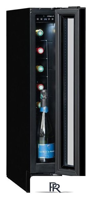 Винный шкаф Avintage AVU8TNA - Изображение №7 — Интернет-магазин ПроЗаказ