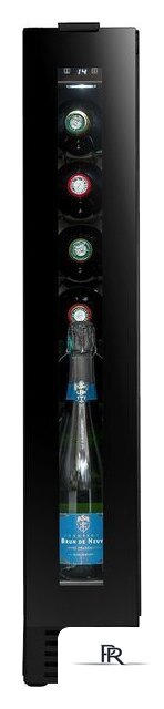 Винный шкаф Avintage AVU8TNA - Изображение №1 — Интернет-магазин ПроЗаказ