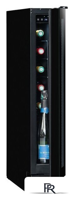 Винный шкаф Avintage AVU8TNA - Изображение №6 — Интернет-магазин ПроЗаказ