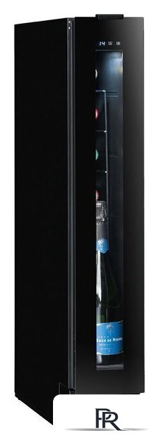 Винный шкаф Avintage AVU8TNA - Изображение №5 — Интернет-магазин ПроЗаказ