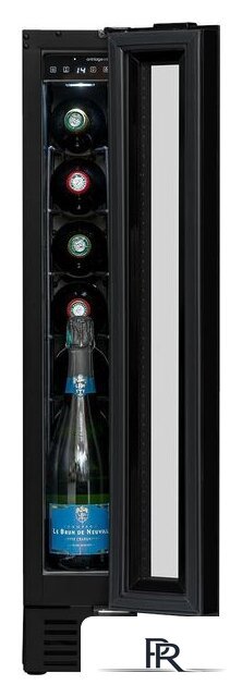 Винный шкаф Avintage AVU8TNA - Изображение №3 — Интернет-магазин ПроЗаказ