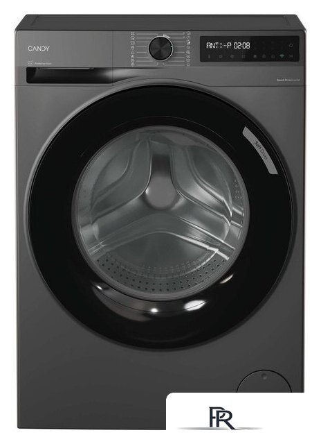 Стиральная машина Candy ProWash 500 BR 48SBL6G-S - Изображение №1 — Интернет-магазин ПроЗаказ