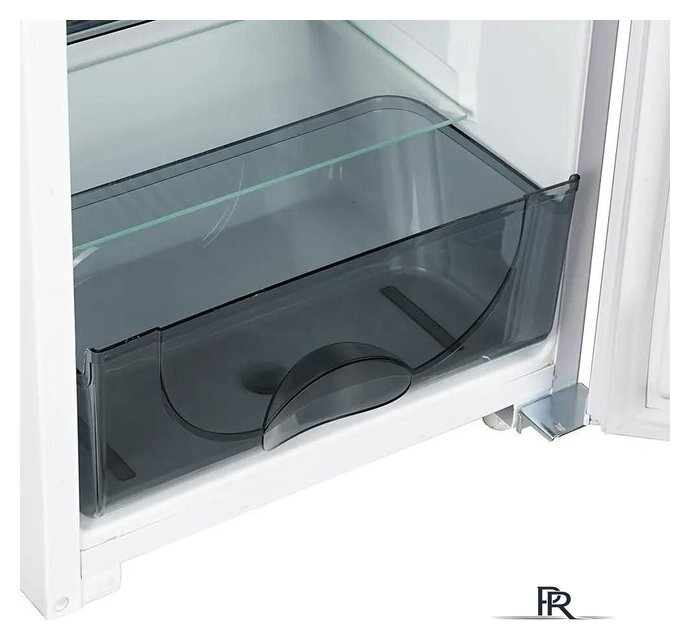 Однокамерный холодильник Саратов 452 КШ-122/15 (белый) - Изображение №10 — Интернет-магазин ПроЗаказ