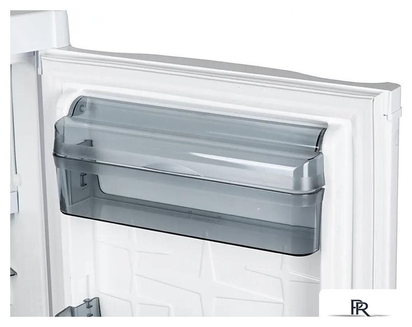 Однокамерный холодильник Саратов 452 КШ-122/15 (белый) - Изображение №11 — Интернет-магазин ПроЗаказ