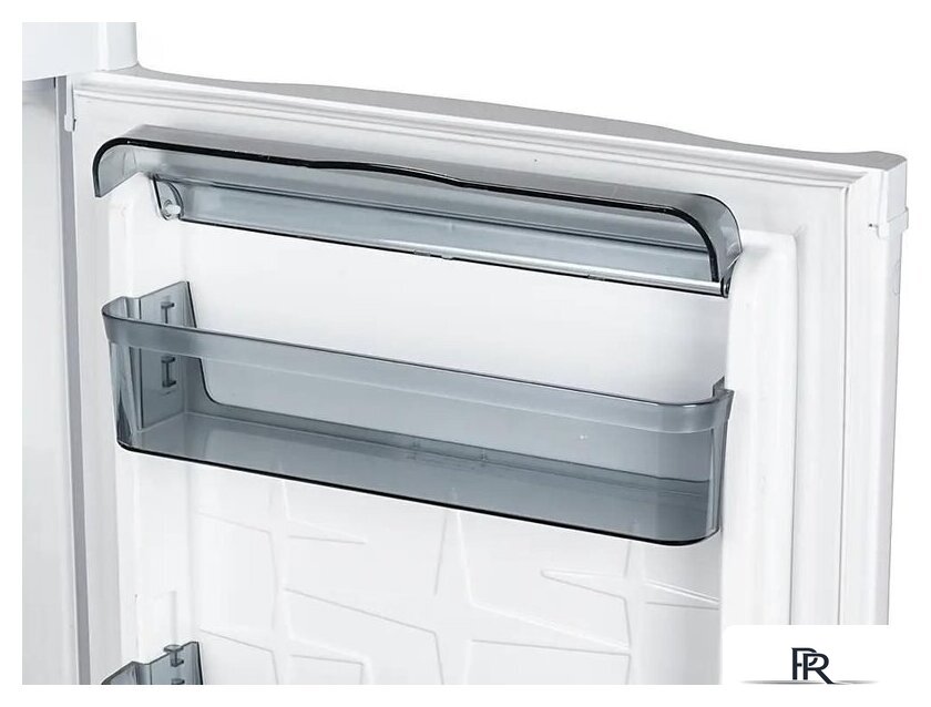 Однокамерный холодильник Саратов 452 КШ-122/15 (белый) - Изображение №12 — Интернет-магазин ПроЗаказ