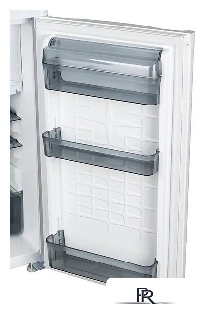 Однокамерный холодильник Саратов 452 КШ-122/15 (белый) - Изображение №13 — Интернет-магазин ПроЗаказ