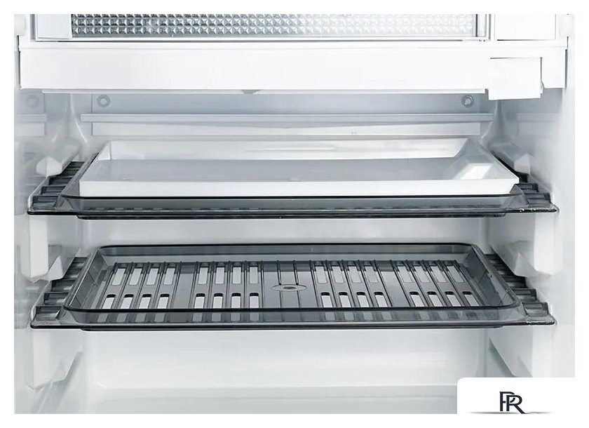 Однокамерный холодильник Саратов 452 КШ-122/15 (белый) - Изображение №9 — Интернет-магазин ПроЗаказ