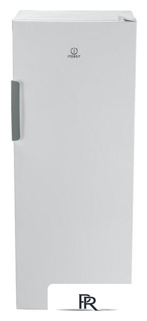 Морозильник Indesit DSZ 4150 - Изображение №1 — Интернет-магазин ПроЗаказ