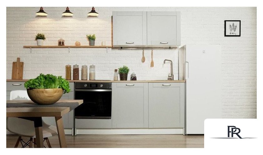 Морозильник Indesit DSZ 4150 - Изображение №4 — Интернет-магазин ПроЗаказ