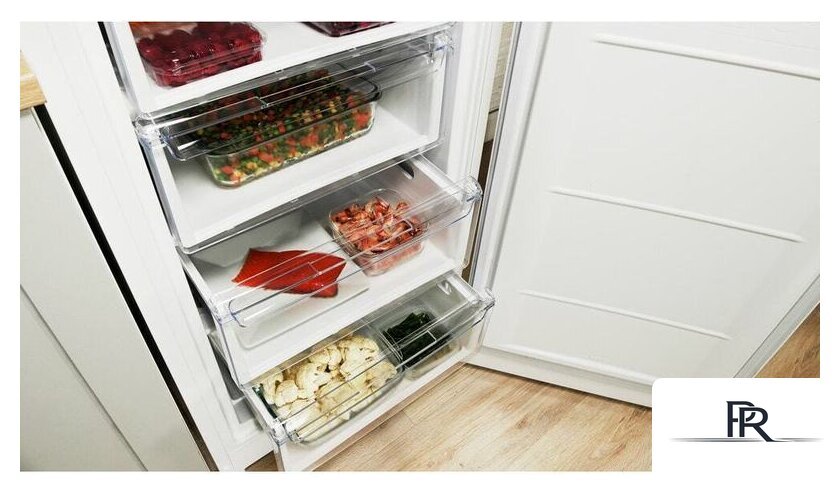 Морозильник Indesit DSZ 4150 - Изображение №10 — Интернет-магазин ПроЗаказ