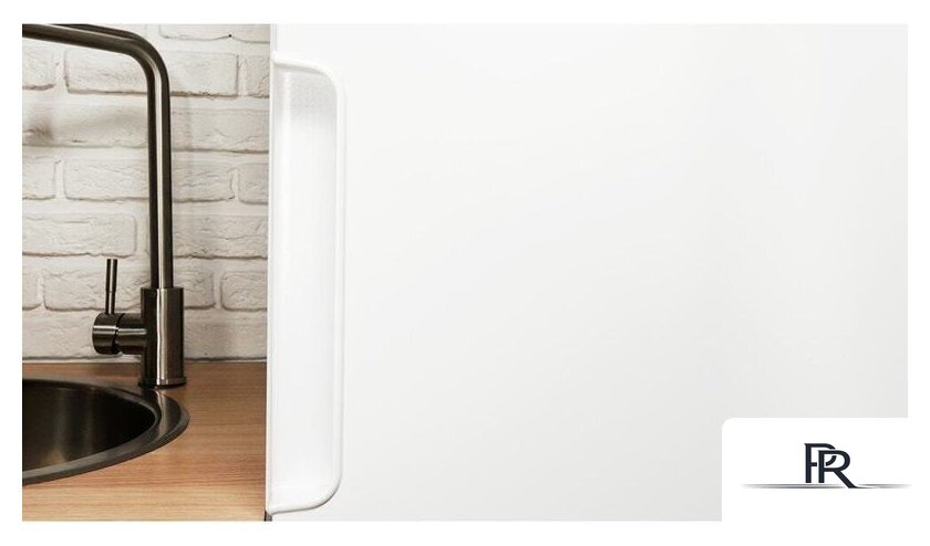 Морозильник Indesit DSZ 4150 - Изображение №6 — Интернет-магазин ПроЗаказ