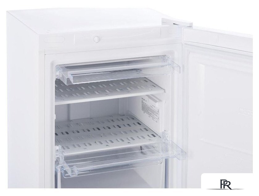 Морозильник Indesit DSZ 4150 - Изображение №13 — Интернет-магазин ПроЗаказ