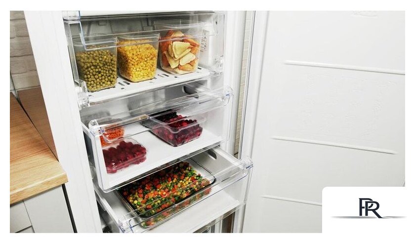 Морозильник Indesit DSZ 4150 - Изображение №9 — Интернет-магазин ПроЗаказ