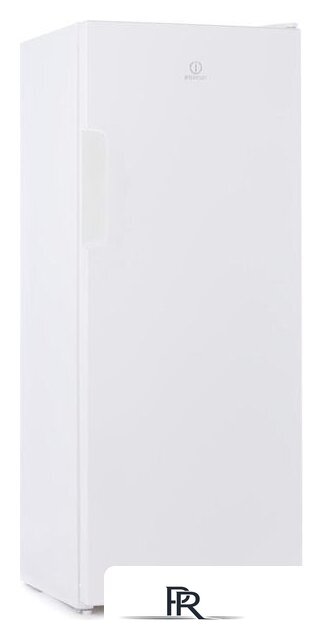 Морозильник Indesit DSZ 4150 - Изображение №2 — Интернет-магазин ПроЗаказ