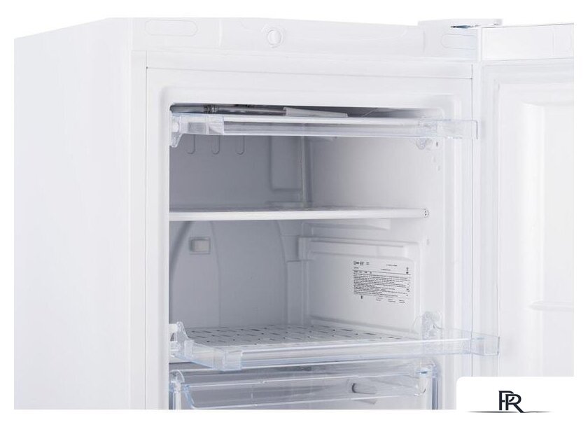 Морозильник Indesit DSZ 4150 - Изображение №14 — Интернет-магазин ПроЗаказ