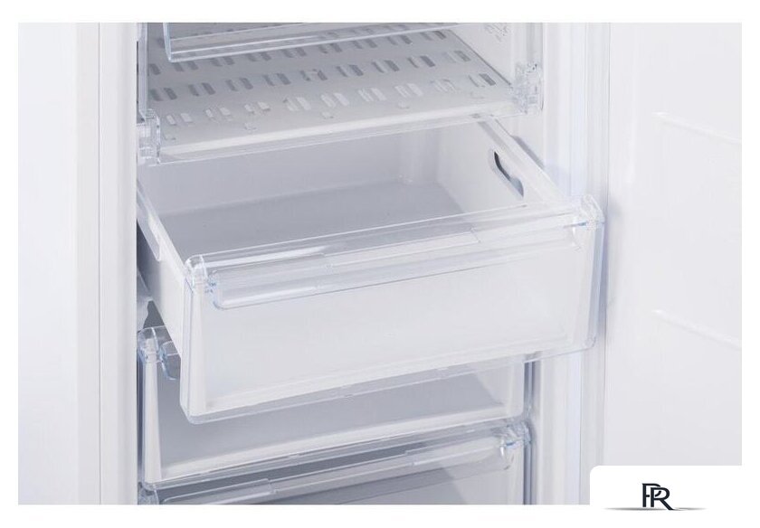 Морозильник Indesit DSZ 4150 - Изображение №12 — Интернет-магазин ПроЗаказ