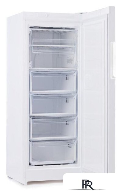 Морозильник Indesit DSZ 4150 - Изображение №3 — Интернет-магазин ПроЗаказ