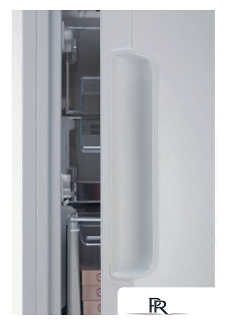 Морозильник Indesit DSZ 4150 - Изображение №8 — Интернет-магазин ПроЗаказ