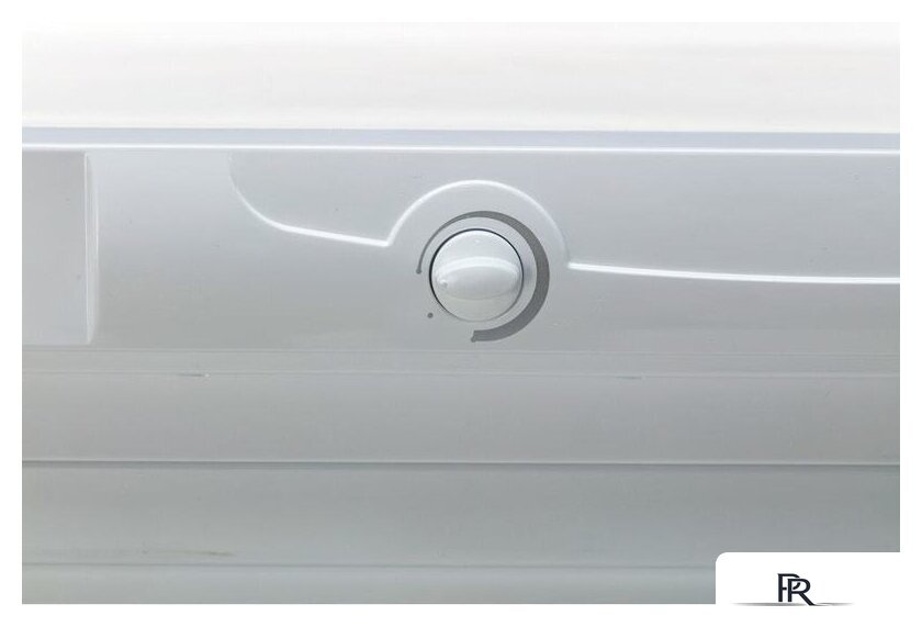 Морозильник Indesit DSZ 4150 - Изображение №17 — Интернет-магазин ПроЗаказ