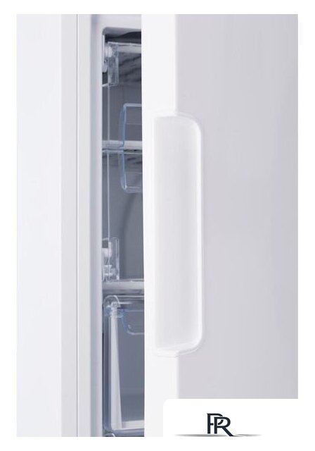 Морозильник Indesit DSZ 4150 - Изображение №7 — Интернет-магазин ПроЗаказ