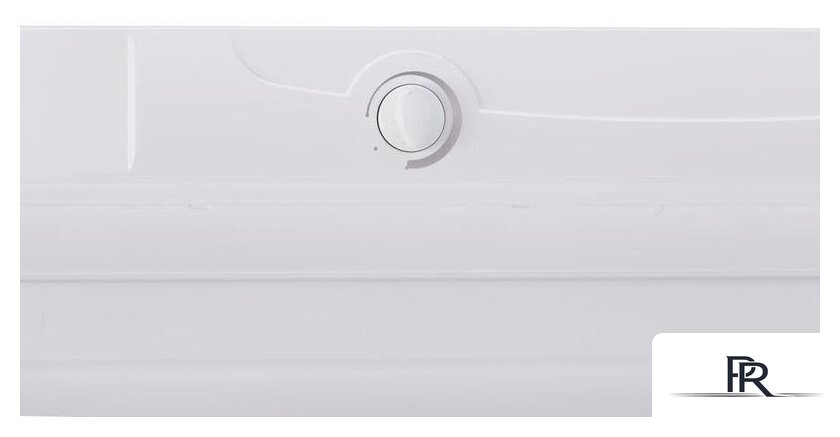 Морозильник Indesit DSZ 4150 - Изображение №15 — Интернет-магазин ПроЗаказ