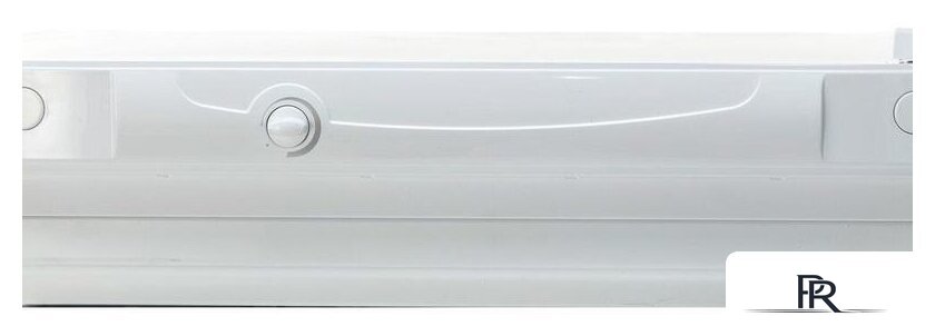 Морозильник Indesit DSZ 4150 - Изображение №16 — Интернет-магазин ПроЗаказ