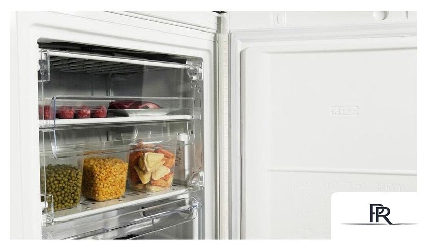 Морозильник Indesit DSZ 4150 - Изображение №11 — Интернет-магазин ПроЗаказ