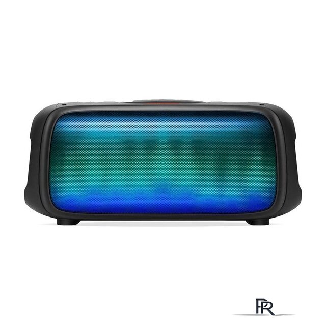 Беспроводная колонка SmartBuy Evolution 2 SBS-5560 - Изображение №10 — Интернет-магазин ПроЗаказ