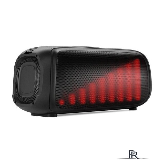 Беспроводная колонка SmartBuy Evolution 2 SBS-5560 - Изображение №9 — Интернет-магазин ПроЗаказ