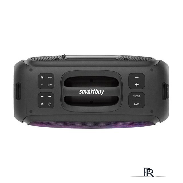 Беспроводная колонка SmartBuy Evolution 2 SBS-5560 - Изображение №7 — Интернет-магазин ПроЗаказ