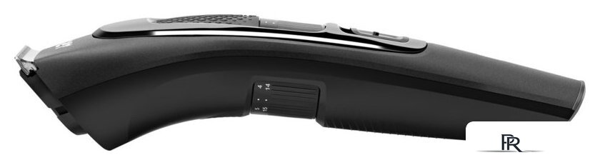 Машинка для стрижки волос Aresa AR-2252 - Изображение №2 — Интернет-магазин ПроЗаказ
