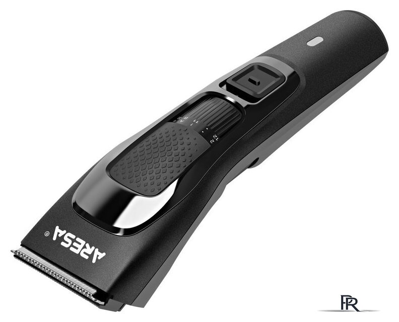 Машинка для стрижки волос Aresa AR-2252 - Изображение №3 — Интернет-магазин ПроЗаказ