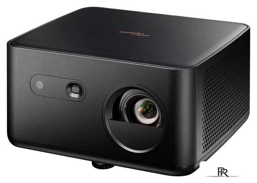 Проектор Optoma Photon Life PK32 - Изображение №5 — Интернет-магазин ПроЗаказ