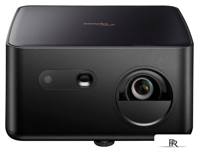 Проектор Optoma Photon Life PK32 - Изображение №3 — Интернет-магазин ПроЗаказ