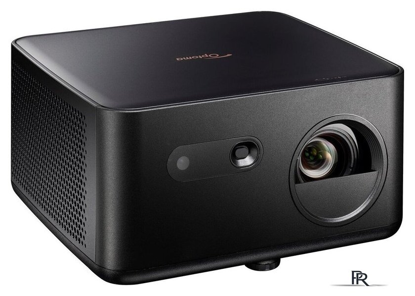 Проектор Optoma Photon Life PK32 - Изображение №7 — Интернет-магазин ПроЗаказ