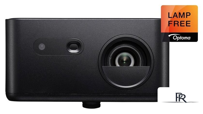 Проектор Optoma Photon Life PK32 - Изображение №1 — Интернет-магазин ПроЗаказ