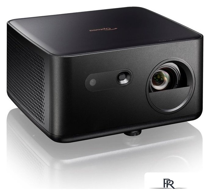 Проектор Optoma Photon Life PK32 - Изображение №8 — Интернет-магазин ПроЗаказ