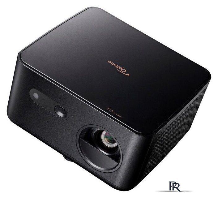 Проектор Optoma Photon Life PK32 - Изображение №9 — Интернет-магазин ПроЗаказ