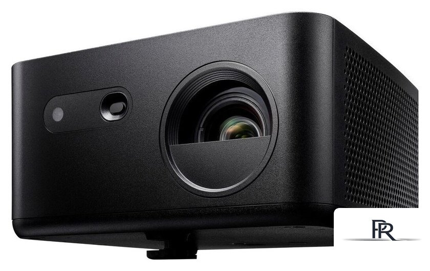 Проектор Optoma Photon Life PK32 - Изображение №2 — Интернет-магазин ПроЗаказ