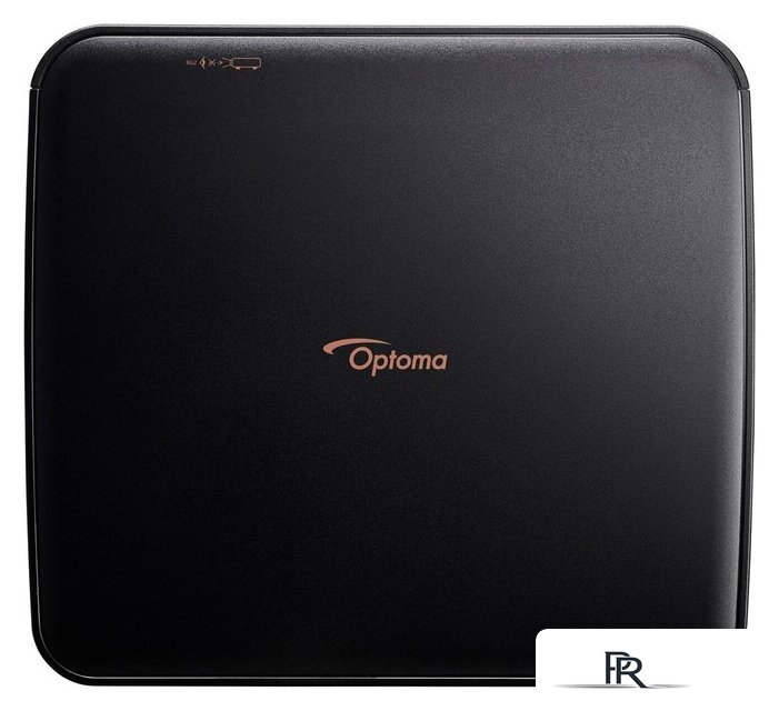 Проектор Optoma Photon Life PK32 - Изображение №10 — Интернет-магазин ПроЗаказ