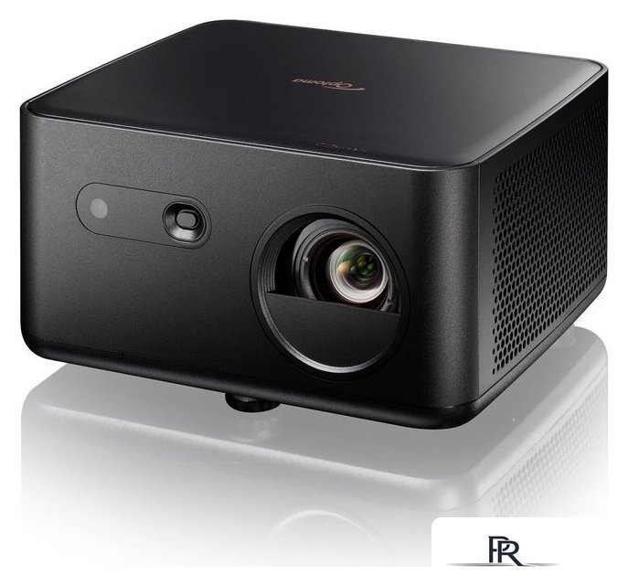 Проектор Optoma Photon Life PK32 - Изображение №6 — Интернет-магазин ПроЗаказ
