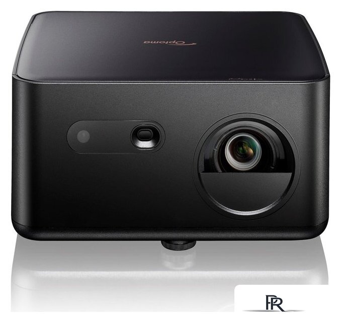 Проектор Optoma Photon Life PK32 - Изображение №4 — Интернет-магазин ПроЗаказ