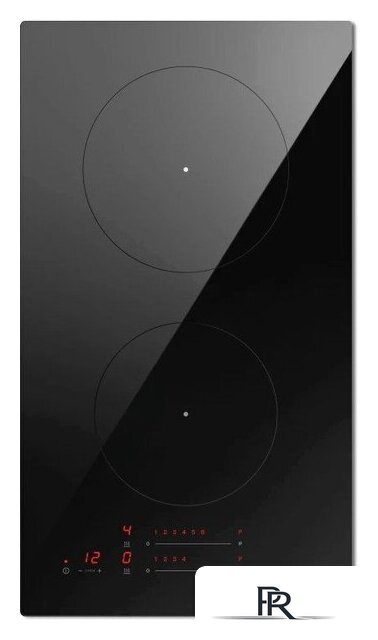 Варочная панель Elica Primis 302 PRF0199858 - Изображение №1 — Интернет-магазин ПроЗаказ