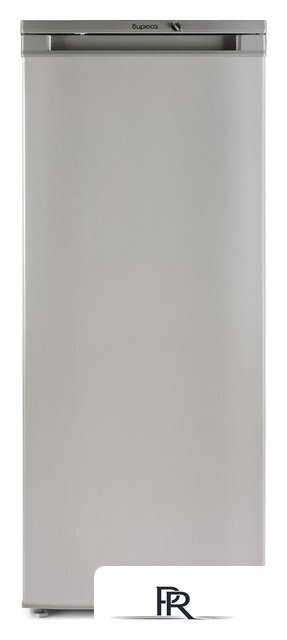 Морозильник Бирюса M414 - Изображение №1 — Интернет-магазин ПроЗаказ