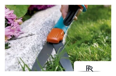 Ножницы газонные  Gardena Comfort 8735-29 - Изображение №3 — Интернет-магазин ПроЗаказ