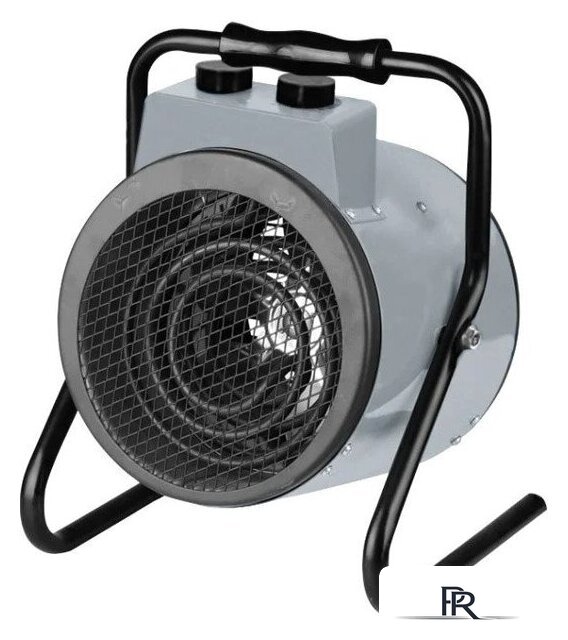 Тепловентилятор Энергомаш ТП-3000 - Изображение №1 — Интернет-магазин ПроЗаказ