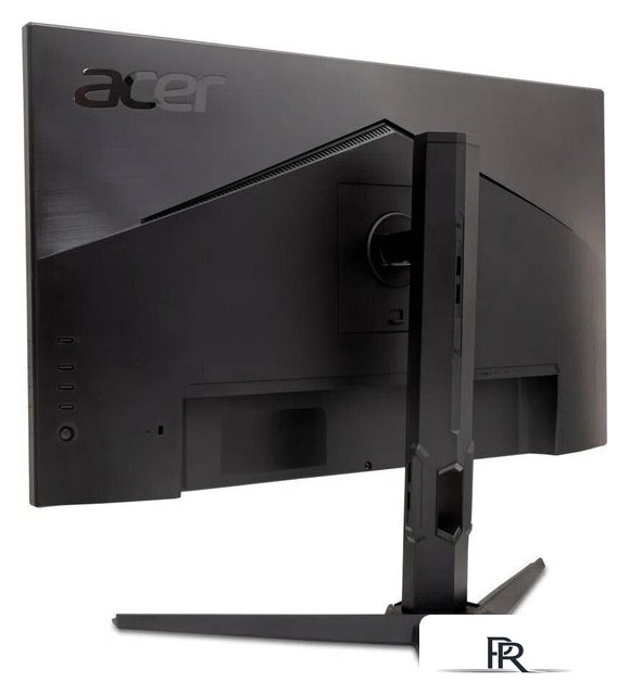 Игровой монитор Acer Nitro XV270UX1bmiiprx UM.HX0CD.103 - Изображение №7 — Интернет-магазин ПроЗаказ