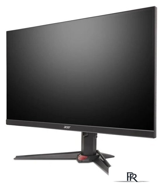 Игровой монитор Acer Nitro XV270UX1bmiiprx UM.HX0CD.103 - Изображение №8 — Интернет-магазин ПроЗаказ